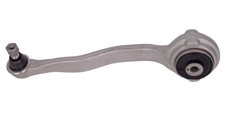 Mercedes W204 Series Front Lower Control Arm4Mat