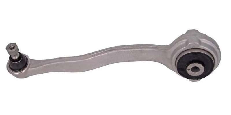 Mercedes W204 Series Front Lower Control Arm4Mat