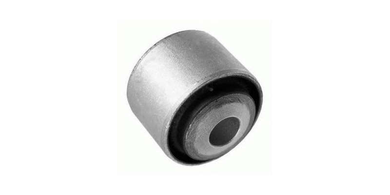 Mercedes W204 Series R Control Arm Bush