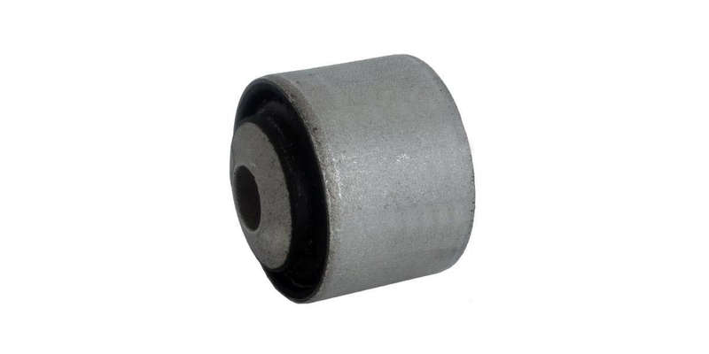 Mercedes W204 Series R Control Arm Bush Left