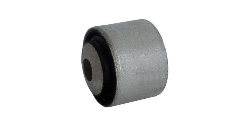 Mercedes W204 Series R Control Arm Bush Left