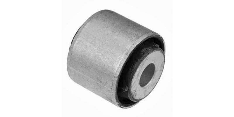 Mercedes W204 Series R Control Arm Bush Left