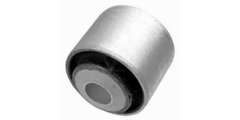 Mercedes W204 Series R Control Arm Bush Left