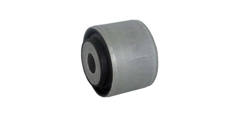 Mercedes W204 Series R Control Arm Bush Left