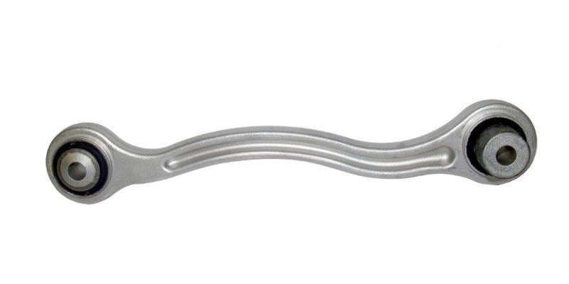 Mercedes W204 Series R Control Arm Left