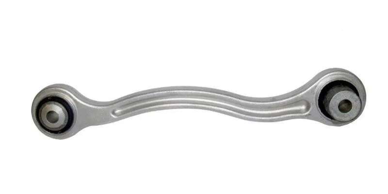 Mercedes W204 Series R Control Arm Left