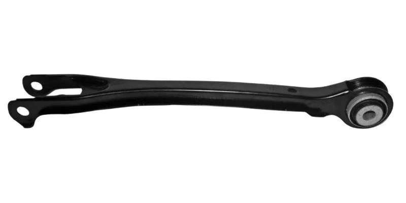 Mercedes W204 Series R Control Arm Left