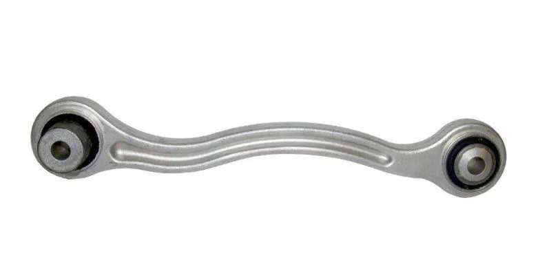 Mercedes W204 Series R Control Arm Right