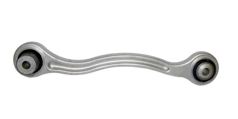 Mercedes W204 Series R Control Arm Right