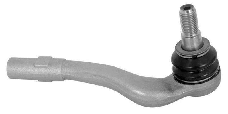 Mercedes W204Series Outer Tie Rod End Pair