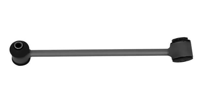 Mercedes W205 Series R Link Stabilizer Left