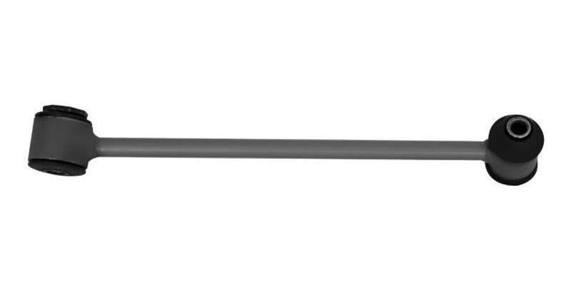 Mercedes W205 Series R Link Stabilizer Right