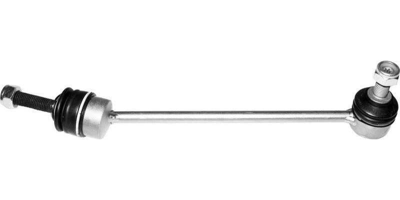 Mercedes W209 Series Front Link Stabilizer