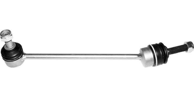 Mercedes W209 Series Front Link Stabilizer