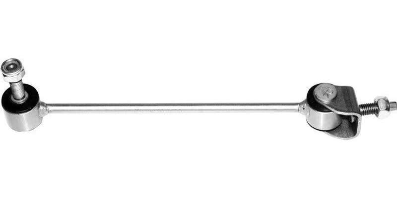 Mercedes W209 Series R Link Stabilizer Left