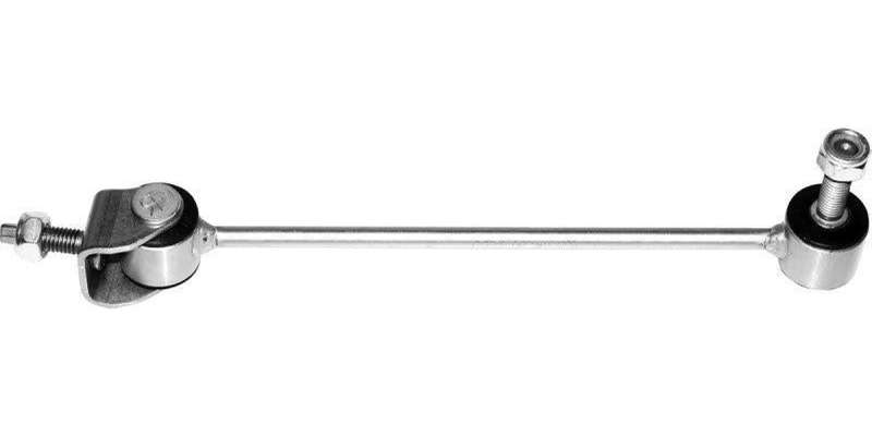 Mercedes W209 Series R Link Stabilizer Right