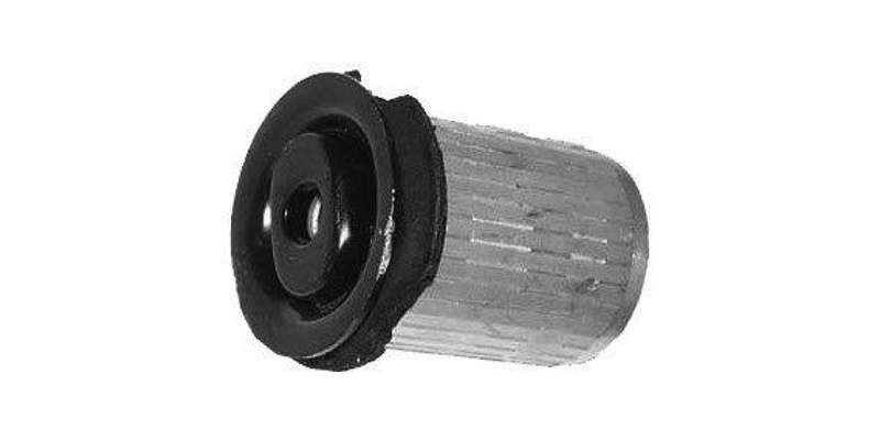 Mercedes W210 Ser Front Lower Control Arm Bush