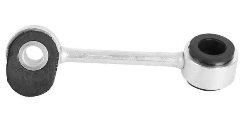 Mercedes W210 Series Front Link Stabilizer