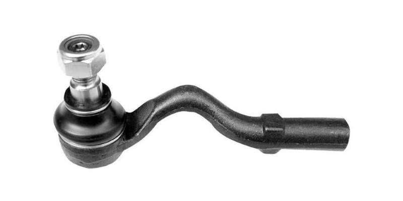 Mercedes W210 Series Front Outer Tie Rod End