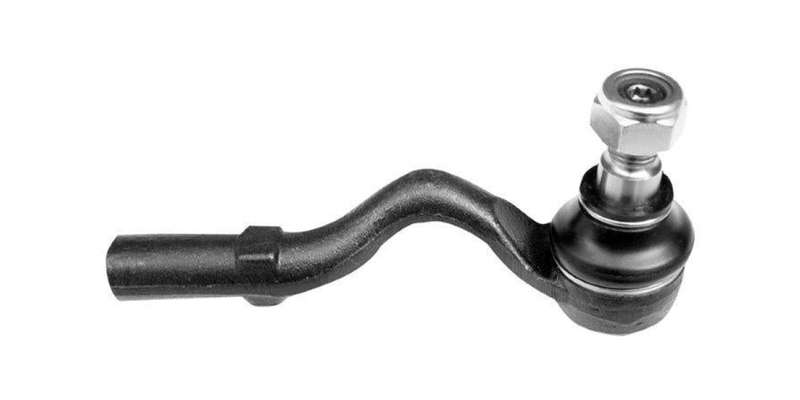 Mercedes W210 Series Outer Tie Rod End Pair