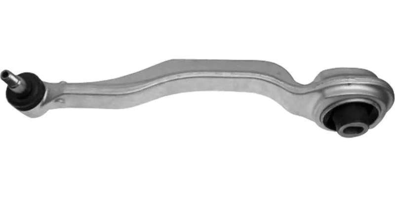 Mercedes W211 E Class 02-10 Front Lower Control Arm Left