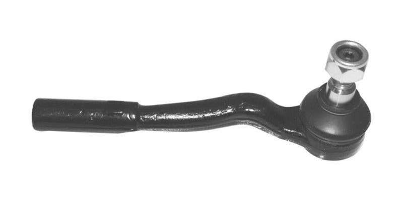 Mercedes W211 Series Front Outer Tie Rod End