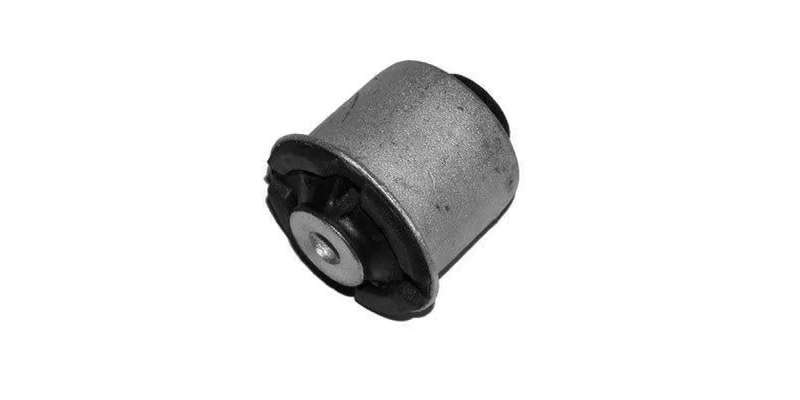 Mercedes W211 Series Front Upper Control Arm Bush