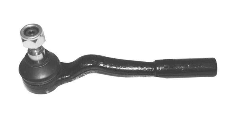 Mercedes W211 Series Outer Tie Rod End Pair