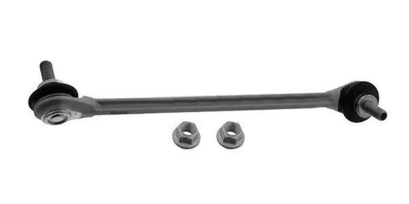 Mercedes W212 Series Front Link Stabilizer