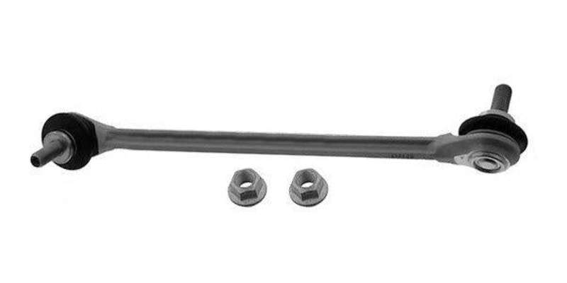 Mercedes W212 Series Front Link Stabilizer