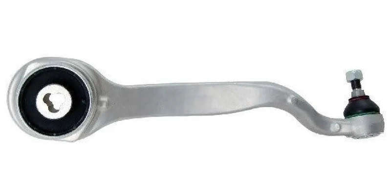 Mercedes W212 Series Front Lower Control Arm Right