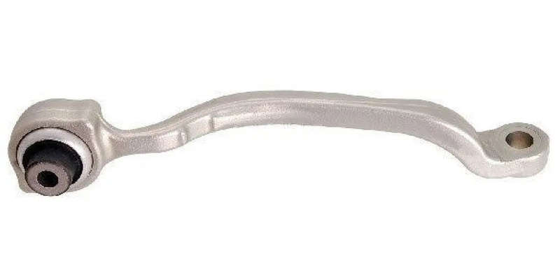 Mercedes W212 Series Front Upper Control Arm Right