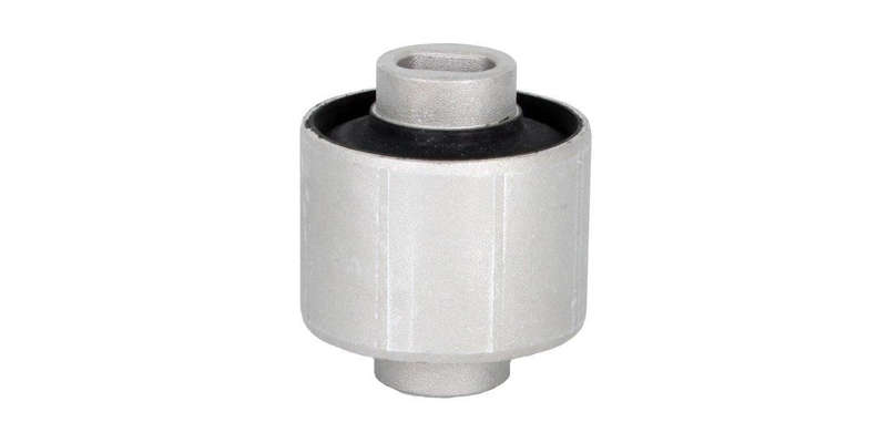 Mercedes W220 Series Front Lower Control Arm Bush