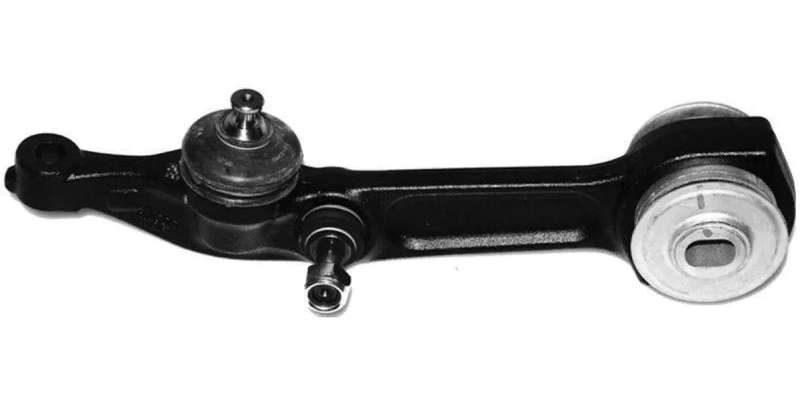 Mercedes W220 Series Front Lower Control Arm Left