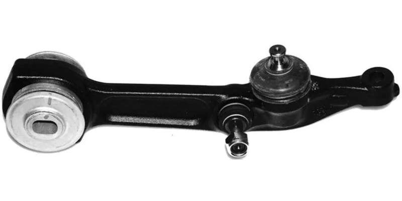 Mercedes W220 Series Front Lower Control Arm Right