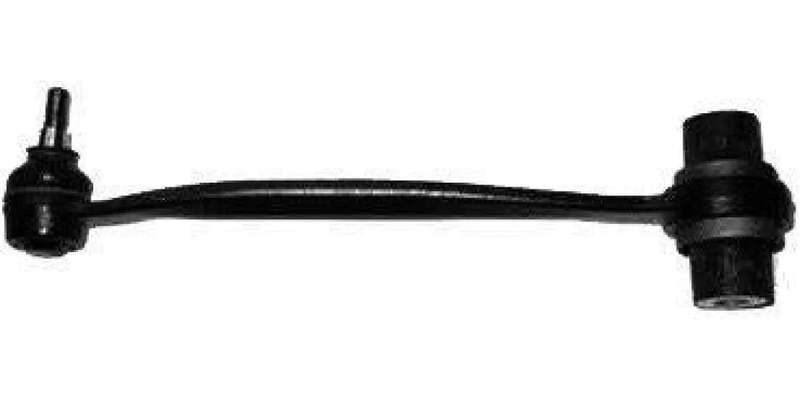 Mercedes W220 Series R Link Stabilizer Left