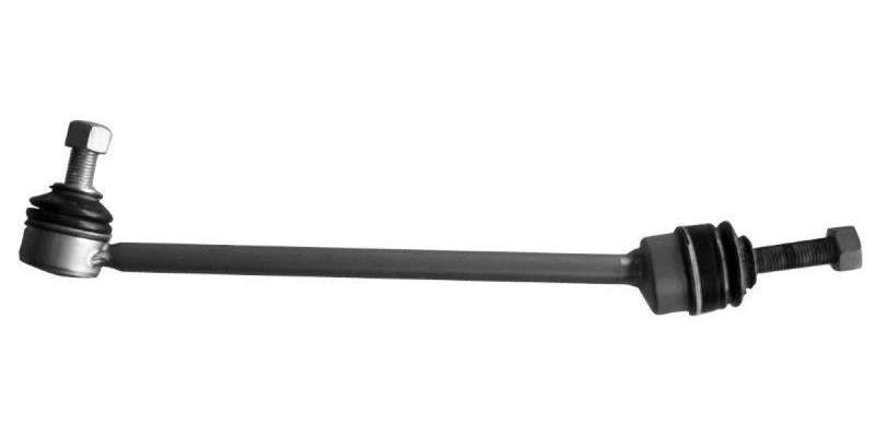 Mercedes W221 Series Front Link Stabilizer