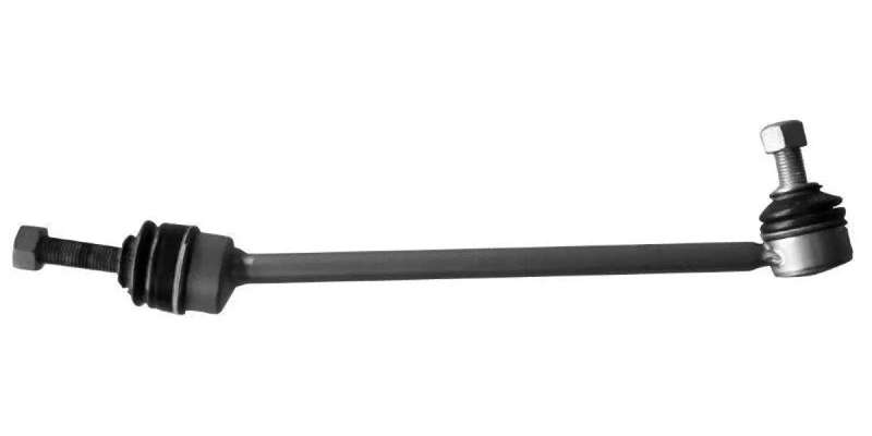 Mercedes W221 Series Front Link Stabilizer