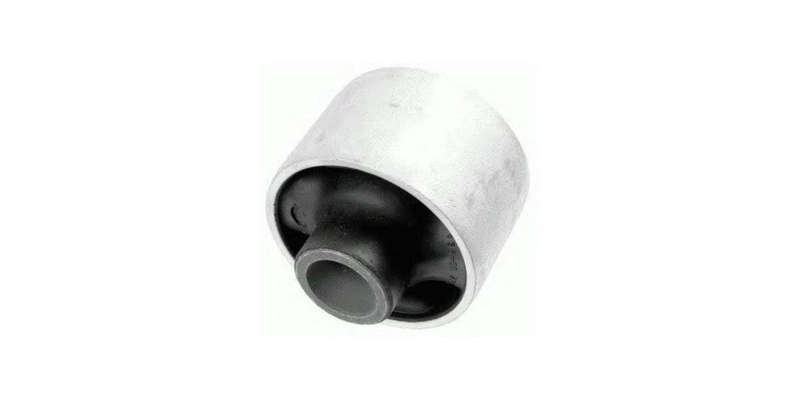 Mercedes W221 Series Front Lower Control Arm Bush