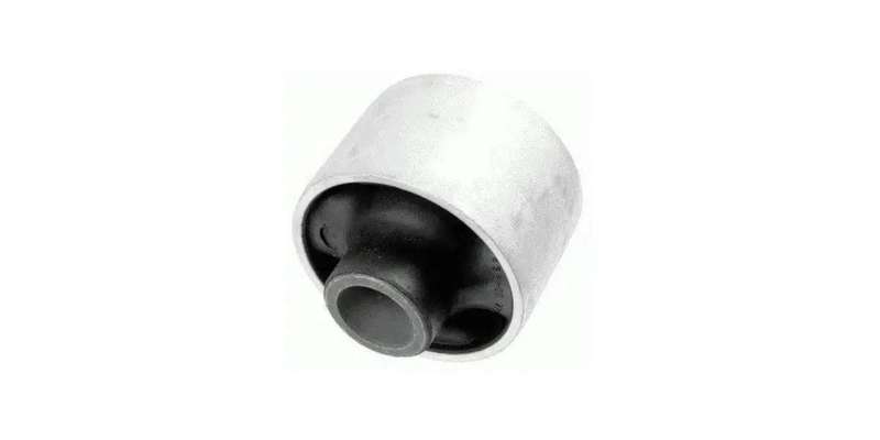 Mercedes W221 Series Front Lower Control Arm Bush