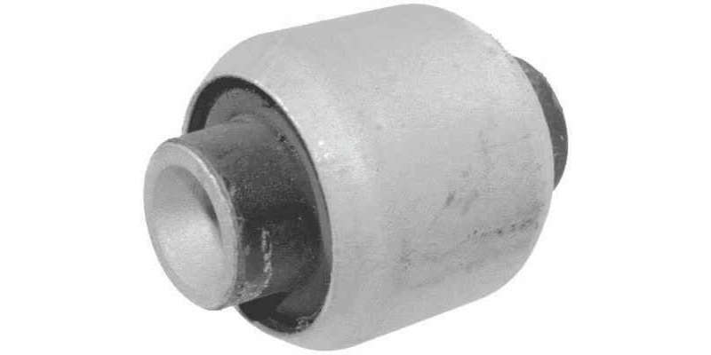 Mercedes W221 Series Front Lower Control Arm Bush