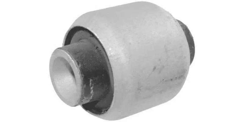 Mercedes W221 Series Front Lower Control Arm Bush