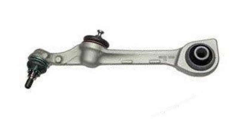 Mercedes W221 Series Front Lower Control Arm Left