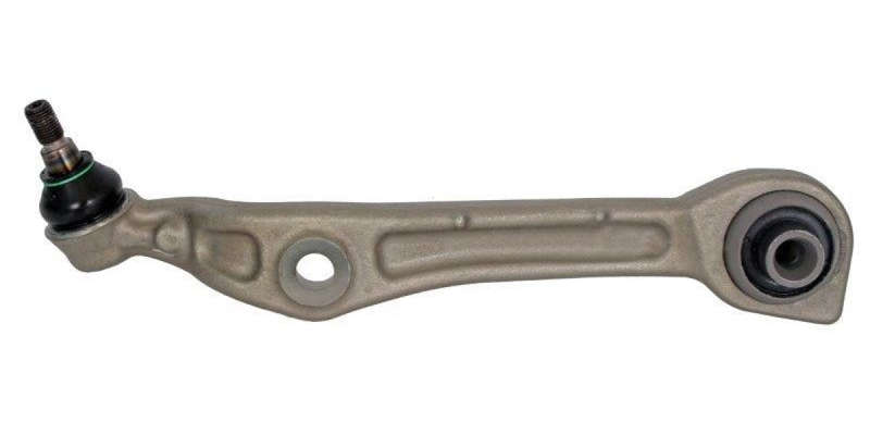 Mercedes W221 Series Front Lower Control Arm4Mat
