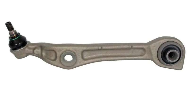 Mercedes W221 Series Front Lower Control Arm4Mat