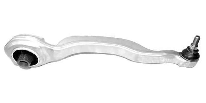 Mercedes W221 Series Front Upper Control Arm Right