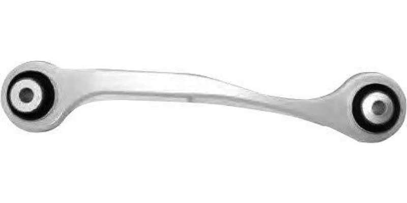 Mercedes W221 Series R Control Arm Left