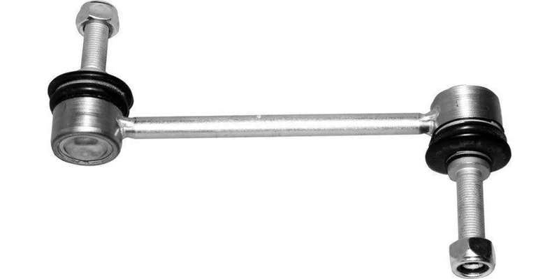 Mercedes W251/V251 Front Link Stabilizer
