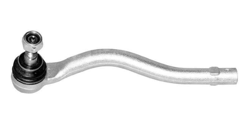 Mercedes W251/V251 Outer Tie Rod End Pair