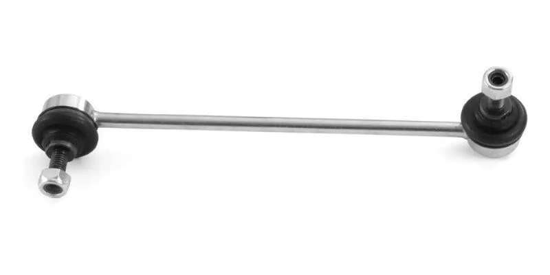 Mercedes W638 Series Front Link Stabilizer